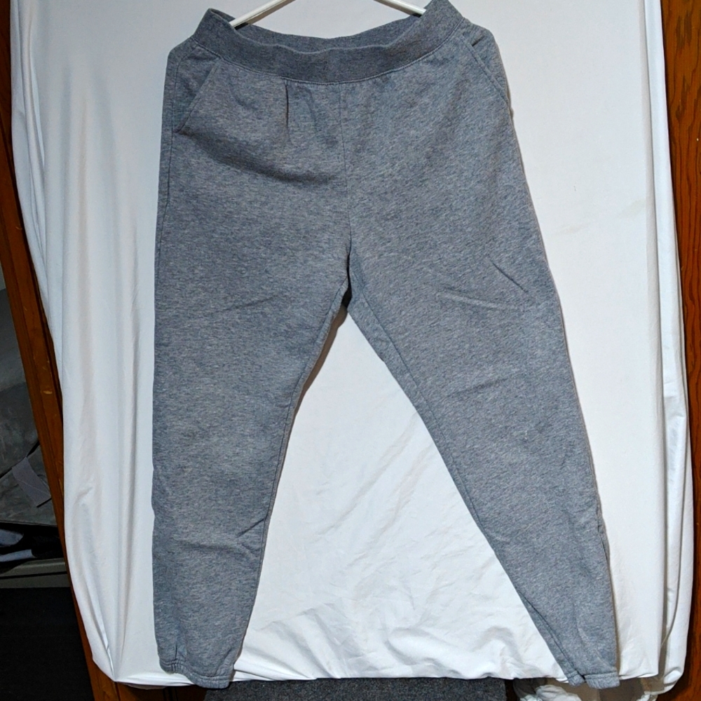 Juniors sweatpants